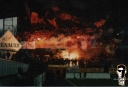 1995_02_03_Auxerre-Lens_16eme_de_finale_de_la_coupe_de_France_1.jpg