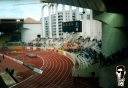 1995_04_29_Monaco-Lens_34eme_journee_de_D1_1.jpg