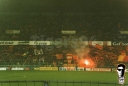 1995_11_01_Lens-Odessa_16eme_de_finale_de_la_coupe_UEFA_2.jpg
