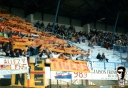 1997_02_08_Auxerre-Lens_16eme_de_finale_de_la_coupe_de_France_3.jpg