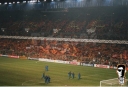 1998_12_09_Lens-Dynamo_Kiev_Groupe_E_de_la_Ligue_des_Champions_-_6eme_match_1.jpg