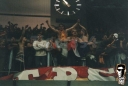 1999_05_08_Lens-Metz_Finale_de_la_coupe_de_la_Ligue_4.jpg