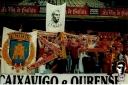 2000_03_16_Celta_Vigo-Lens_Quart_de_finale_aller_de_la_coupe_UEFA_01.jpg