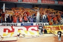 2000_03_16_Celta_Vigo-Lens_Quart_de_finale_aller_de_la_coupe_UEFA__03.jpg