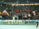 2005_11_24_Hertha_Berlin-Lens_3eme_match_de_la_coupe_UEFA_01.jpg