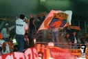 2000_01_08_Toulouse-Lens_16eme_de_finale_de_la_coupe_de_la_Ligue_01.jpg